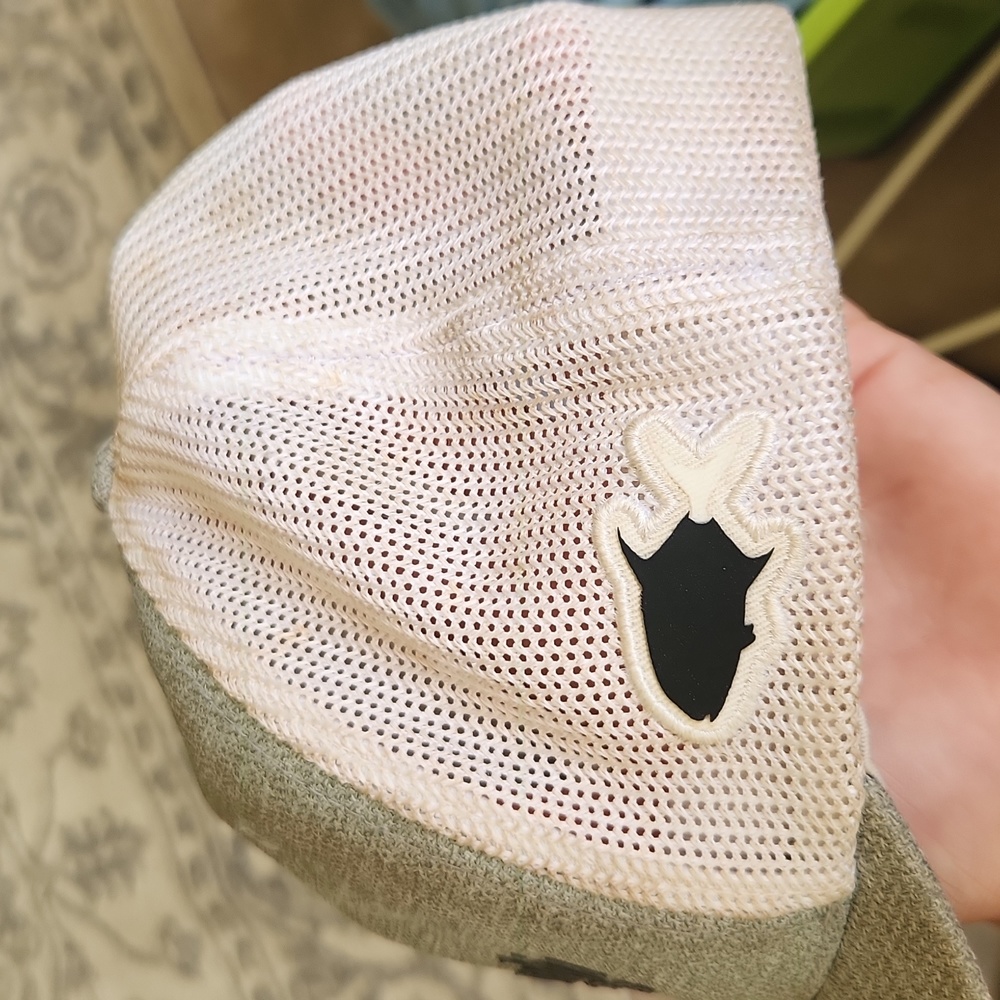 Columbia PFG hat - Picture 3 of 5